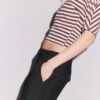 Elegante broek met zakken Elegante broek met zakken