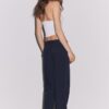 Elegante broek met zakken Elegante broek met zakken