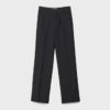 Elegante broek met zakken Elegante broek met zakken