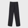 Elegante broek met zakken Elegante broek met zakken