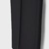 Elegante broek met zakken Elegante broek met zakken