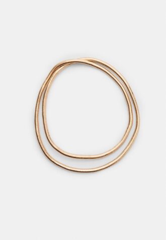 Flexibele ketting