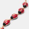 Garden-armband