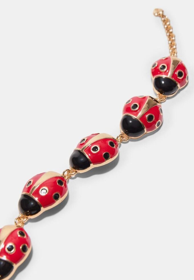 Garden-armband