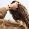Garden-armband