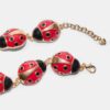 Garden-armband