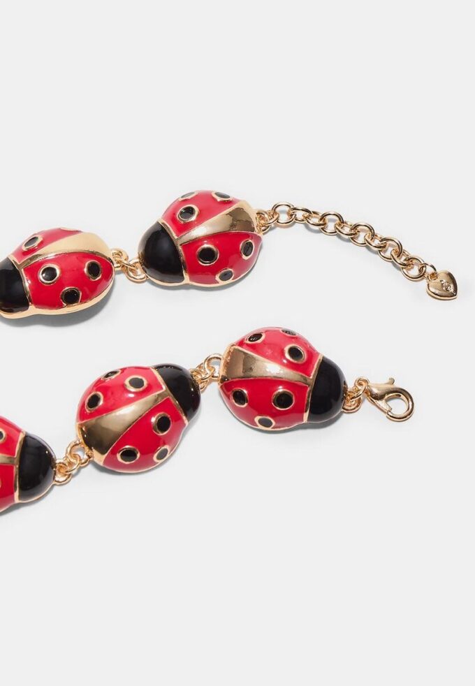 Garden-armband