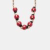 Garden ketting