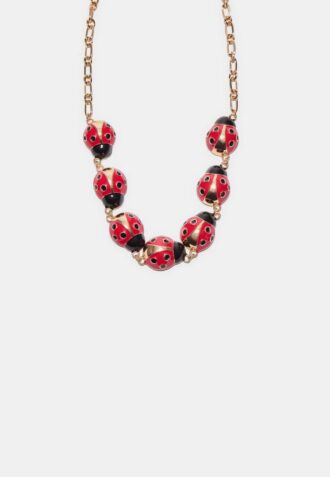 Garden ketting