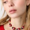 Garden ketting