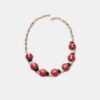 Garden ketting