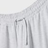 Joggingbroek met ballonvolume Joggingbroek met ballonvolume