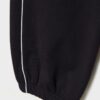 Joggingbroek met biezen Joggingbroek met biezen
