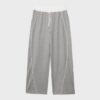 Joggingbroek met stoppers