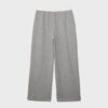 Joggingbroek met stoppers