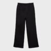 Joggingbroek met studs Joggingbroek met studs