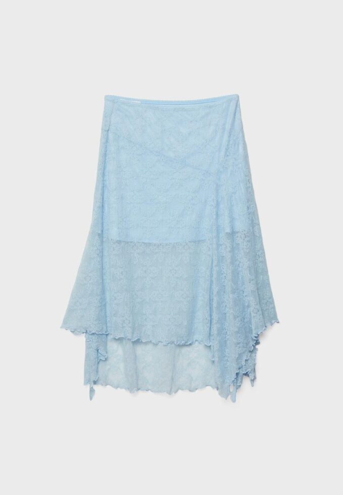 Kanten midirok