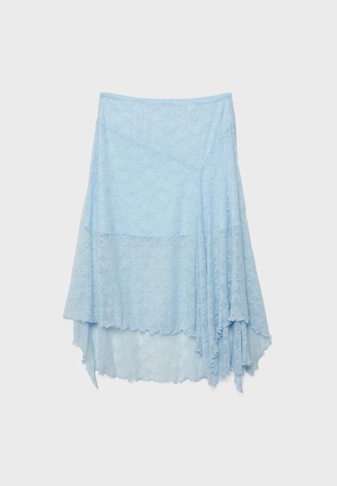 Kanten midirok