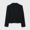 Korte blazer