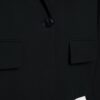 Korte blazer
