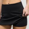Korte sportskort