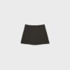 Korte sportskort