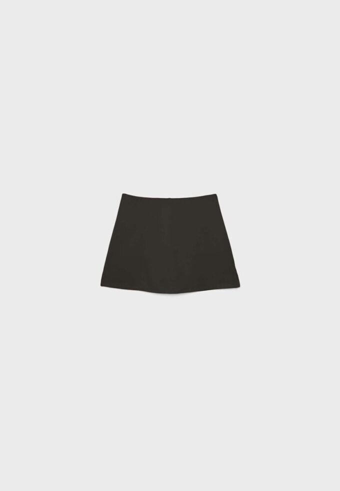 Korte sportskort