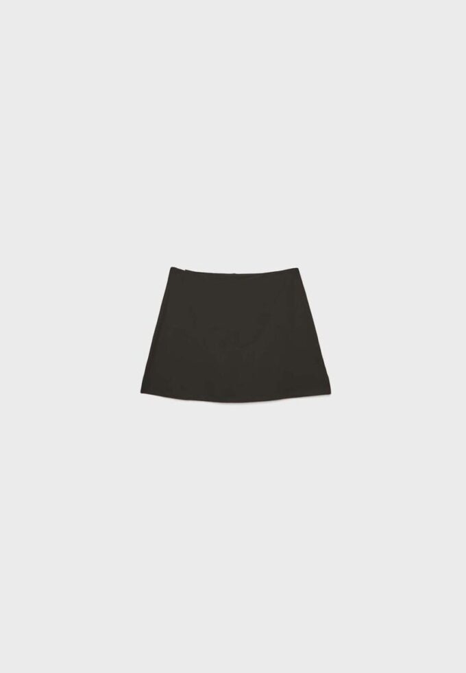 Korte sportskort