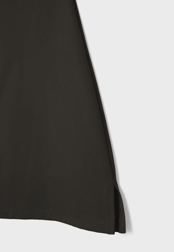 Korte sportskort