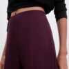 Loszittende nette broek