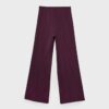 Loszittende nette broek