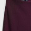 Loszittende nette broek