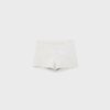 Mini-Shorts