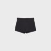 Mini-Shorts