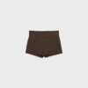 Mini-Shorts