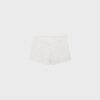 Mini-Shorts