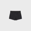 Mini-Shorts