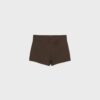 Mini-Shorts