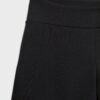 Mini-Shorts