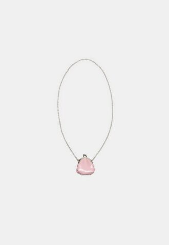 Mini-tasje-ketting