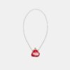 Mini-tasje-ketting