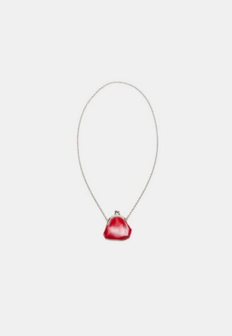 Mini-tasje-ketting