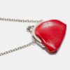 Mini-tasje-ketting