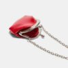 Mini-tasje-ketting