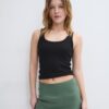 Miniskort Skort Miniskort Skort