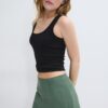 Miniskort Skort Miniskort Skort