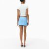 Miniskort Skort