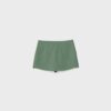 Miniskort Skort Miniskort Skort