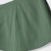 Miniskort Skort Miniskort Skort