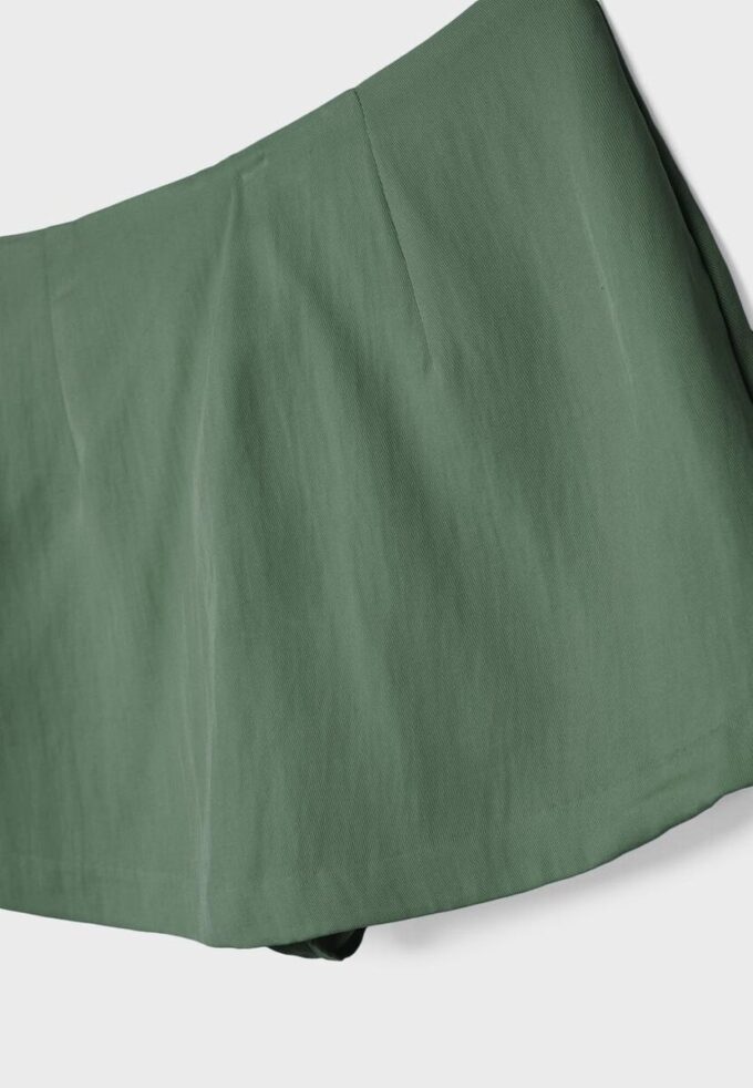 Miniskort Skort Miniskort Skort